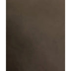370390