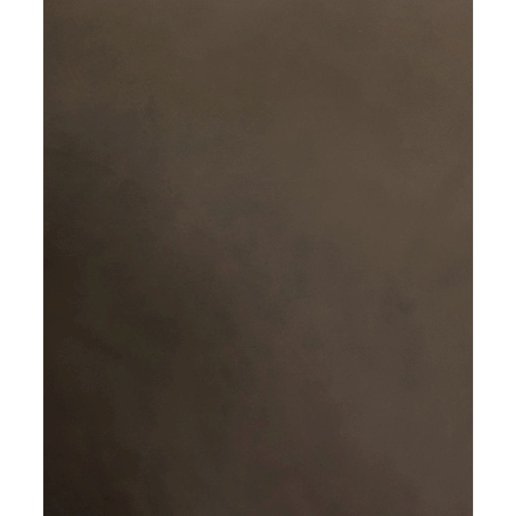 370390