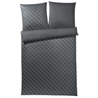 372554