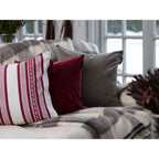 373019