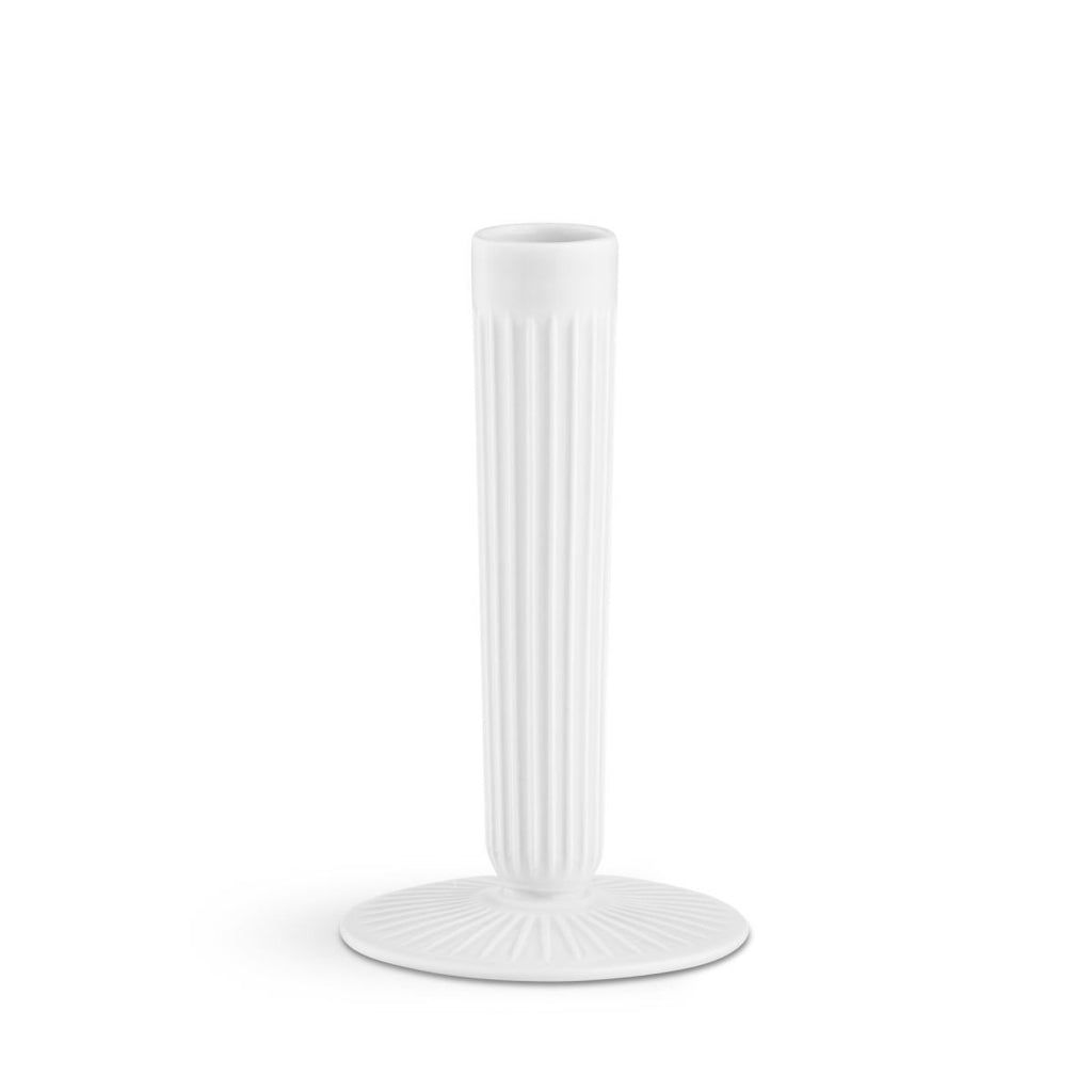 374726