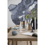 374728