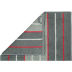 374825