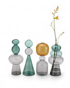 Philippi Curiosa Vase (Baum)