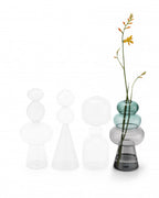 Philippi Curiosa Vase (Baum)