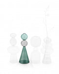 Philippi Curiosa Vase (Kegel)