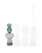 Philippi Curiosa Vase (Turm)