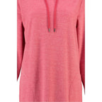 375347