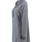 375349
