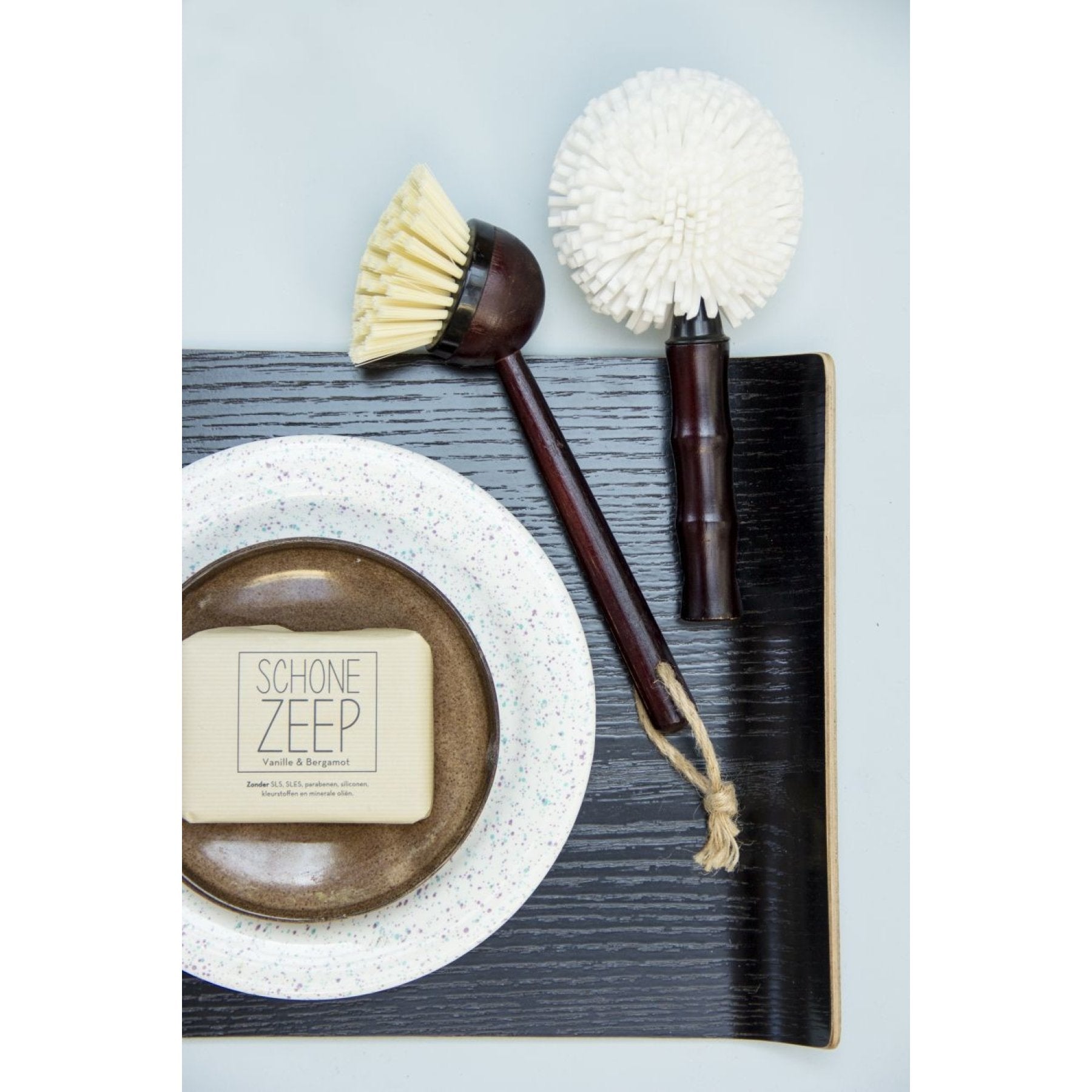 375760