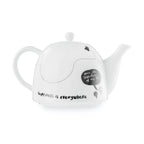 376407
