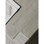 blomus GRID Geschirrtücher 2er-Set – Wolle