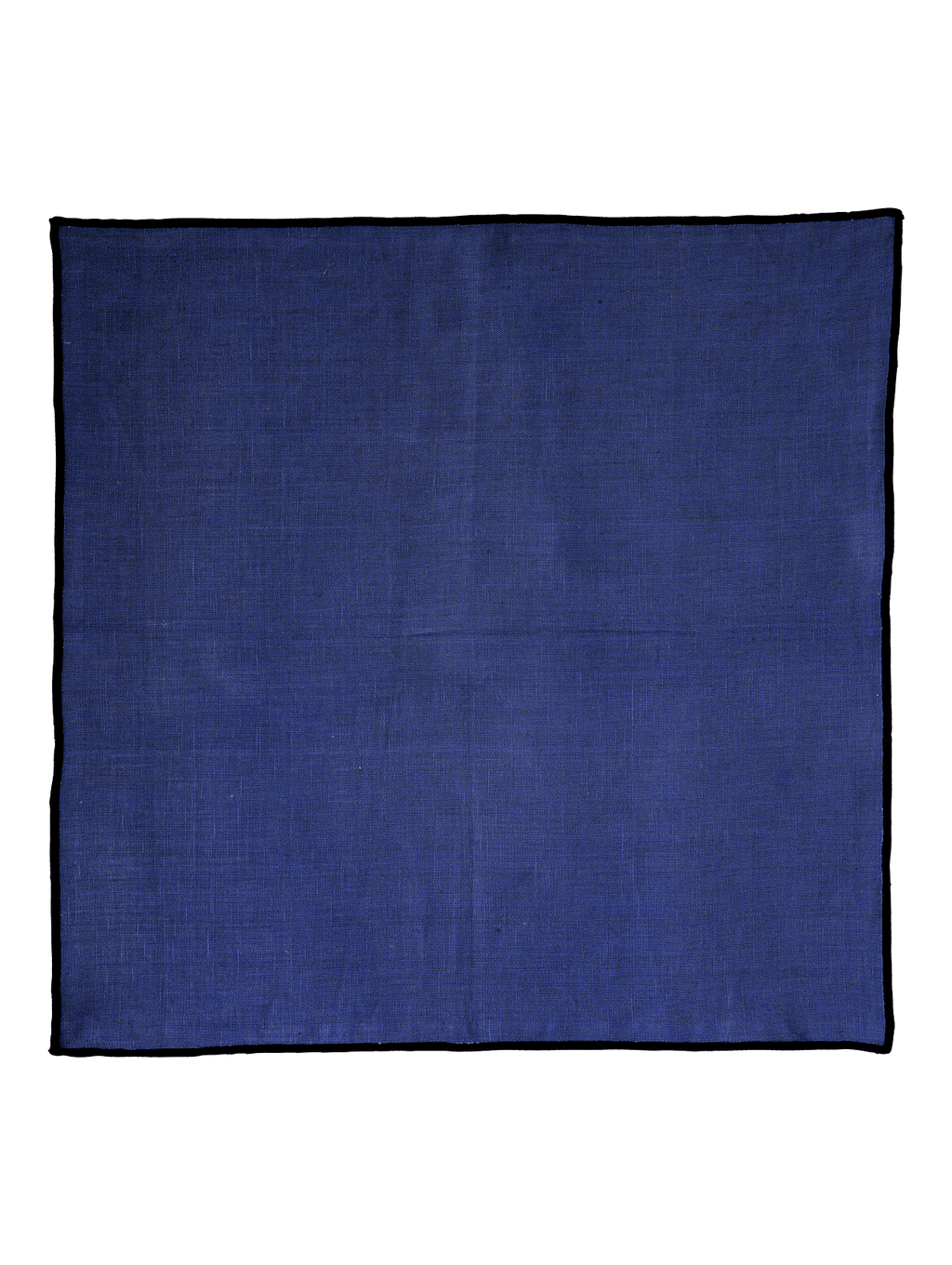ASA textil Serviette