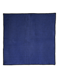 ASA textil Serviette
