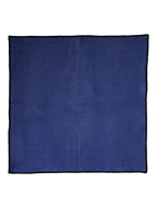 ASA textil Serviette