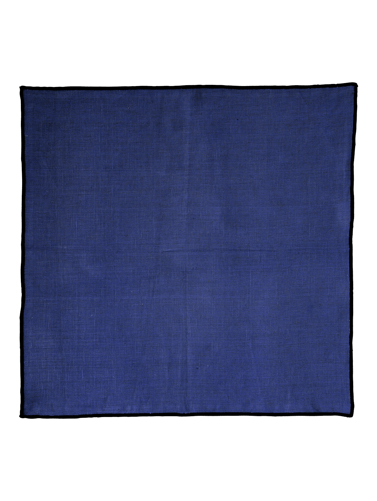 ASA textil Serviette