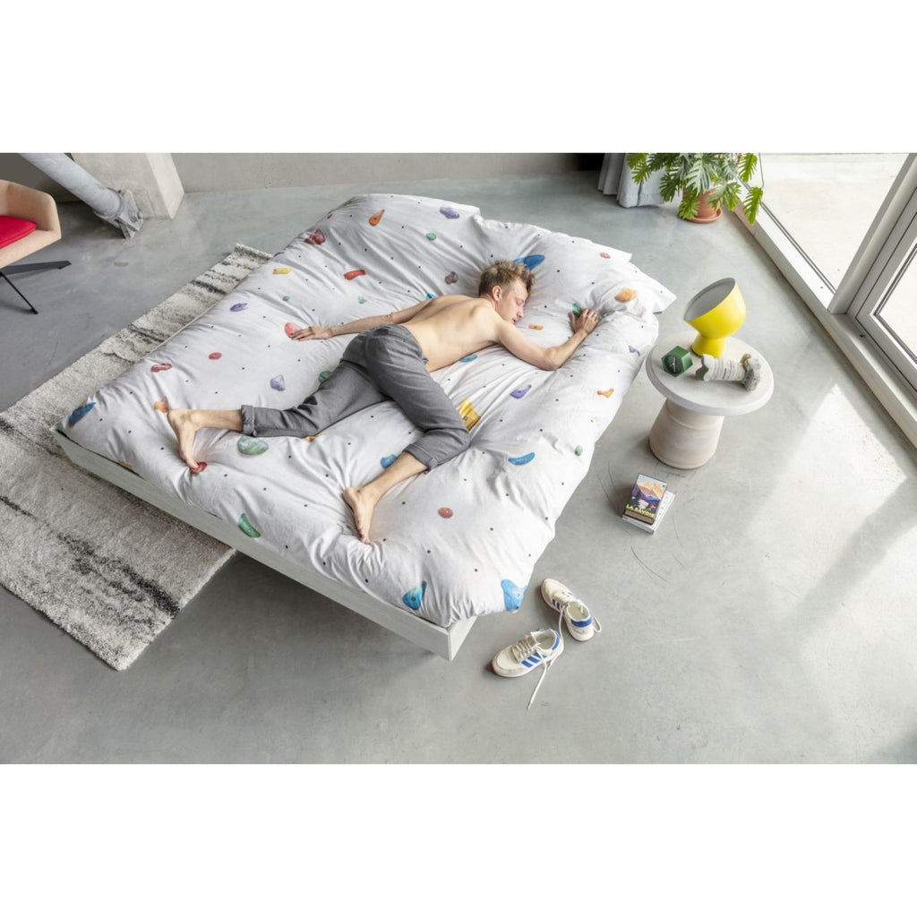 377788