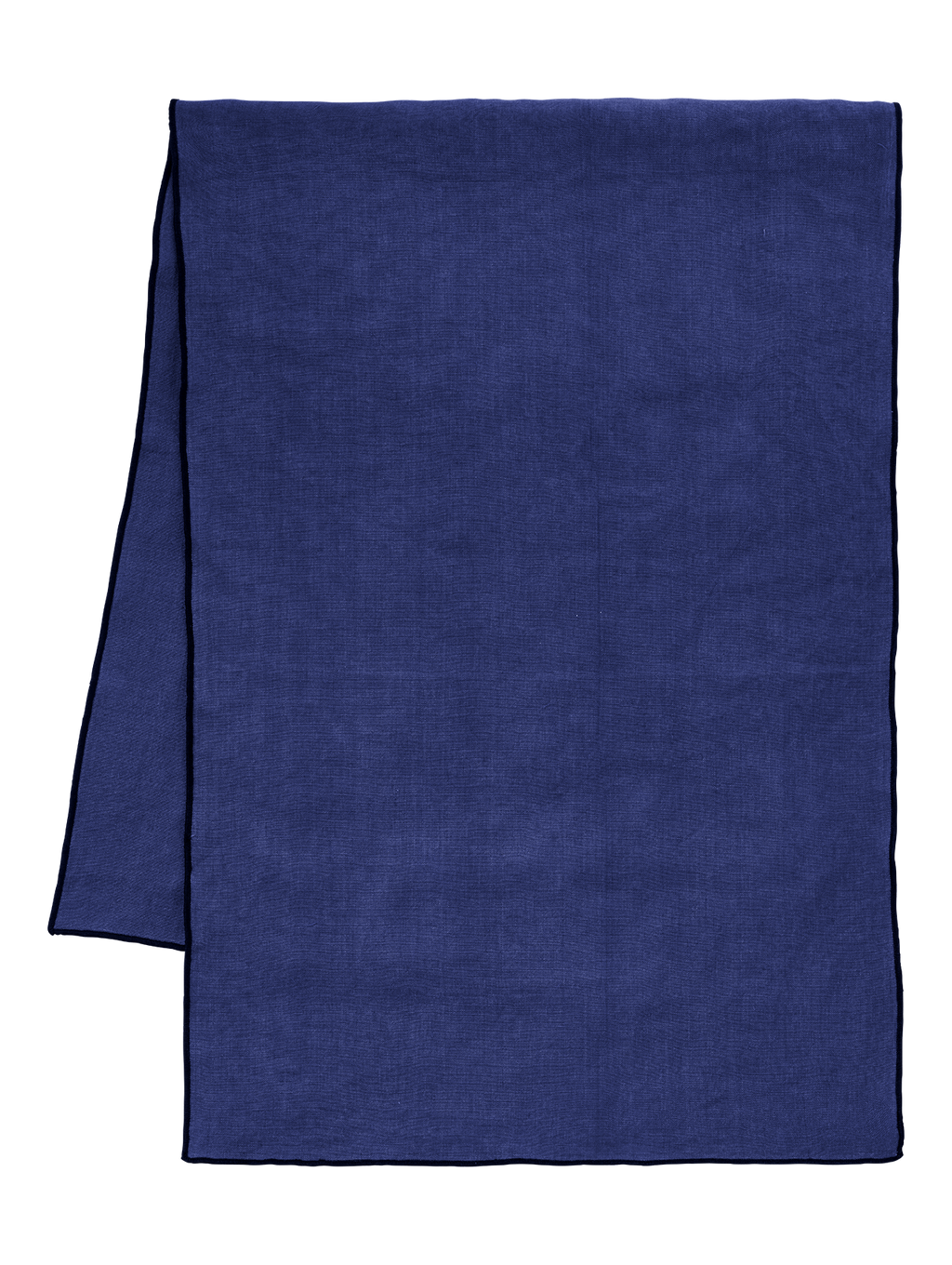 ASA textil Tischläufer