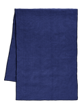 ASA textil Tischläufer