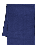 ASA textil Tischläufer