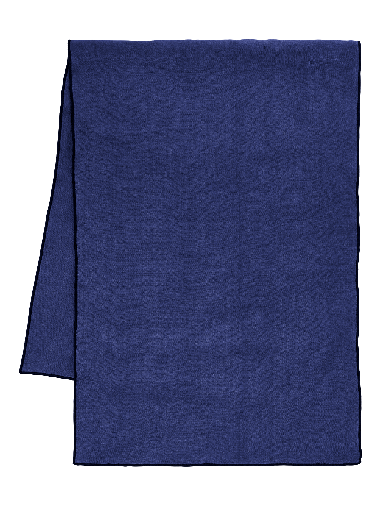 ASA textil Tischläufer