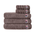 LEXINGTON Original Towel Seiftuch