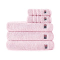LEXINGTON Original Towel Seiftuch