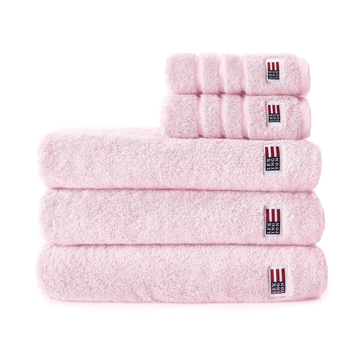 LEXINGTON Original Towel Seiftuch