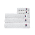 LEXINGTON Original Towel Gästehandtuch