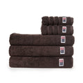 LEXINGTON Original Towel Gästehandtuch