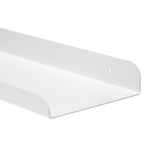 378544