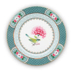 378631