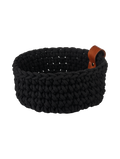 ASA baskets Häkelkorb