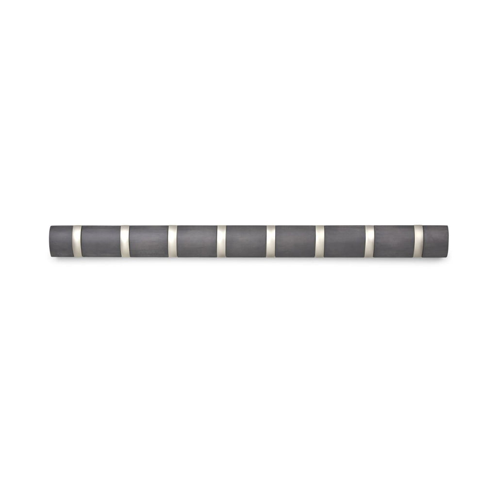 379184