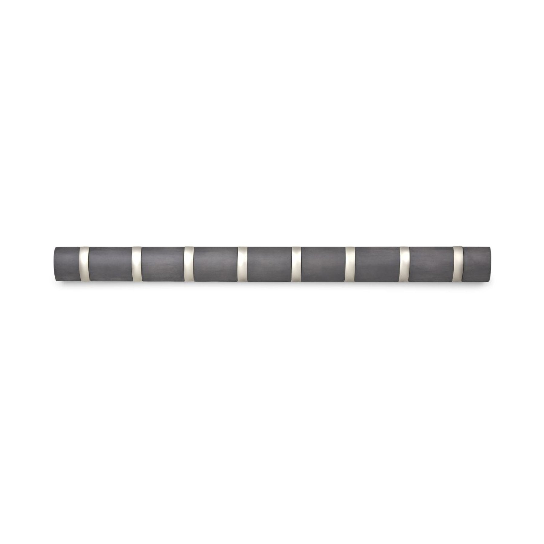 379184