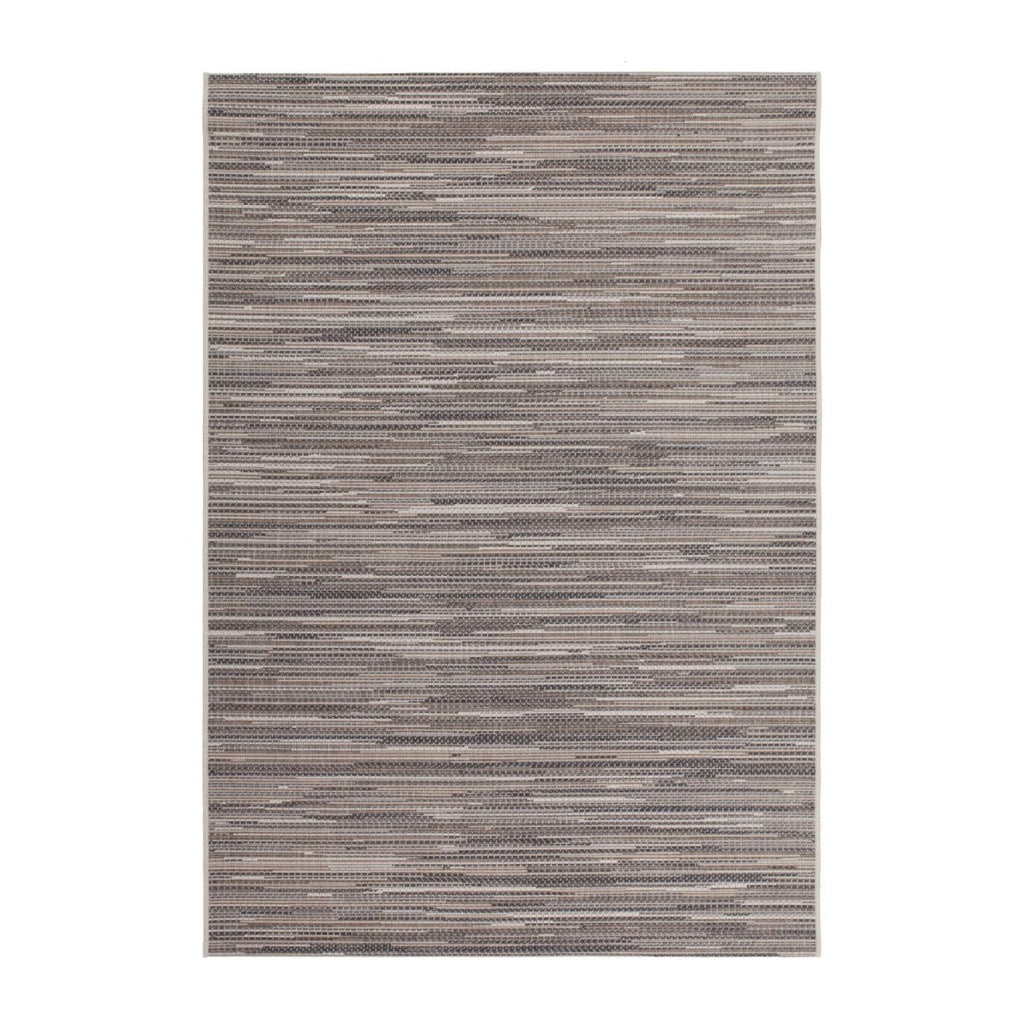 380988