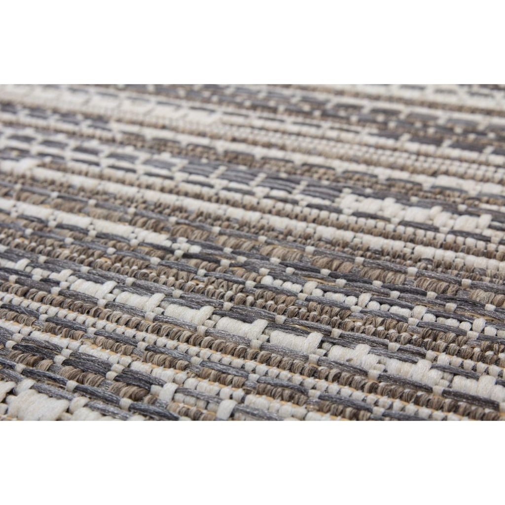 380989