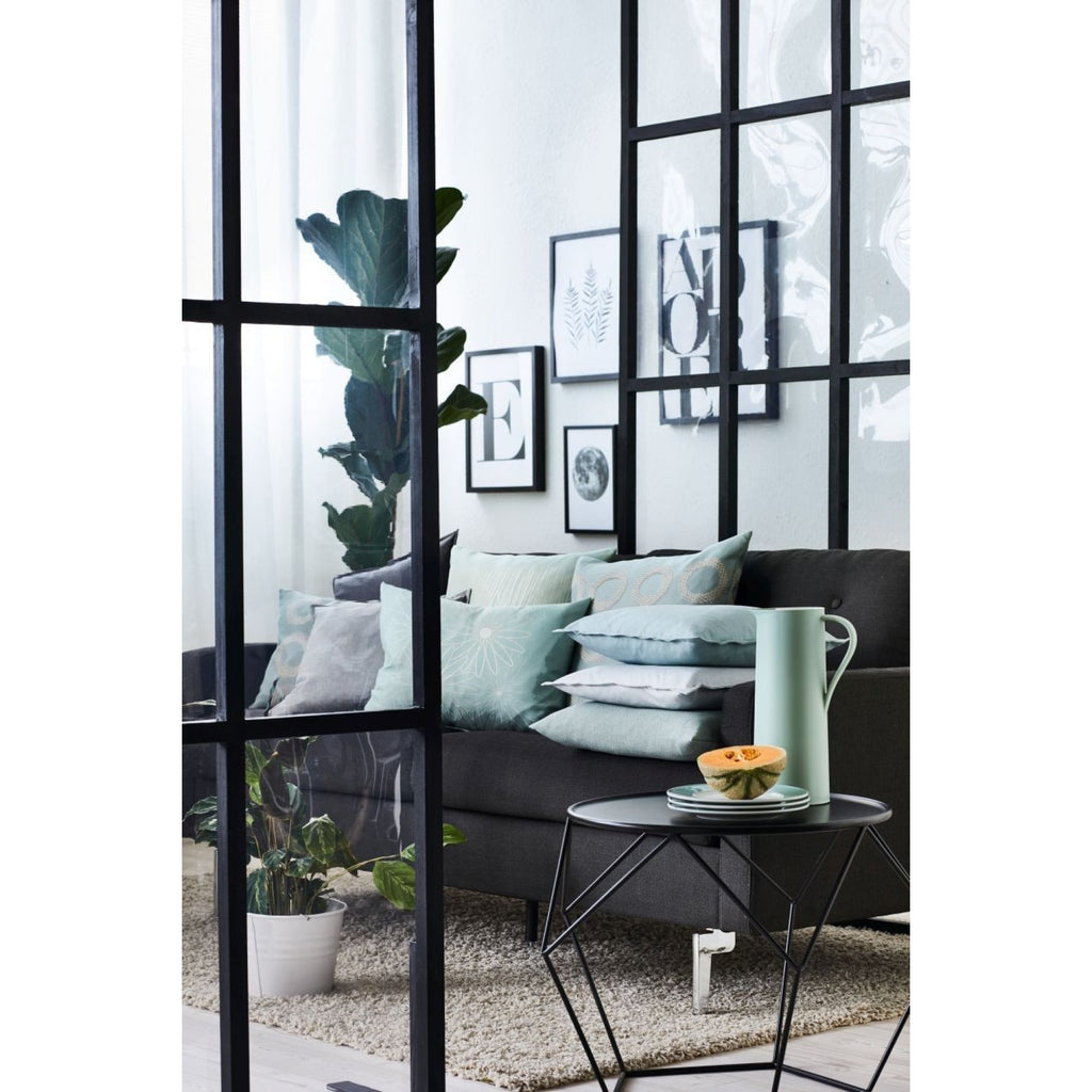 381467