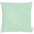 381477