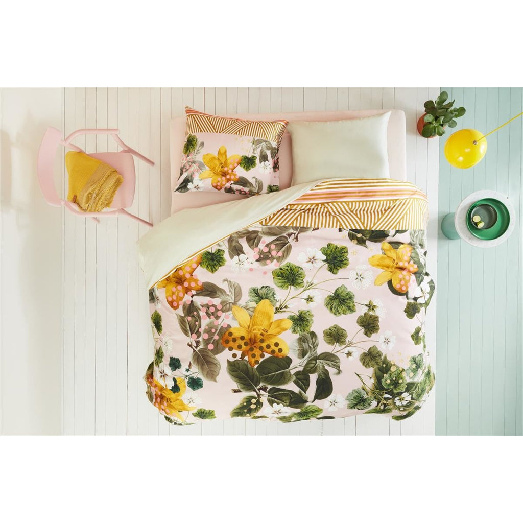 383272
