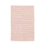383931