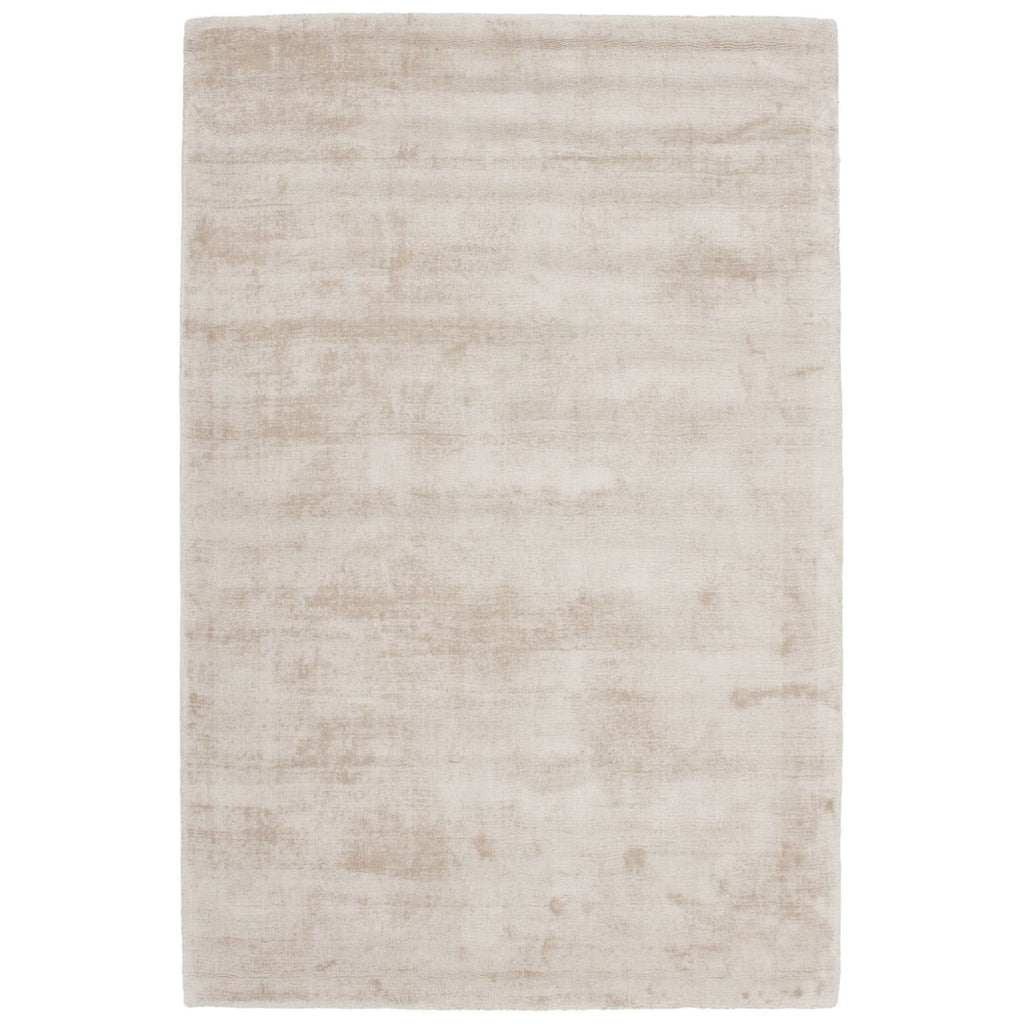 386318