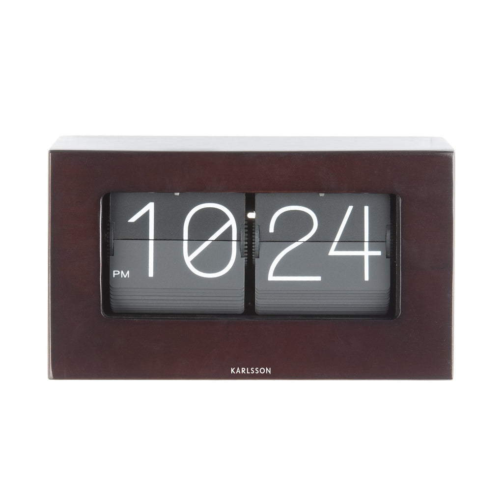 390110