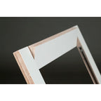 391399