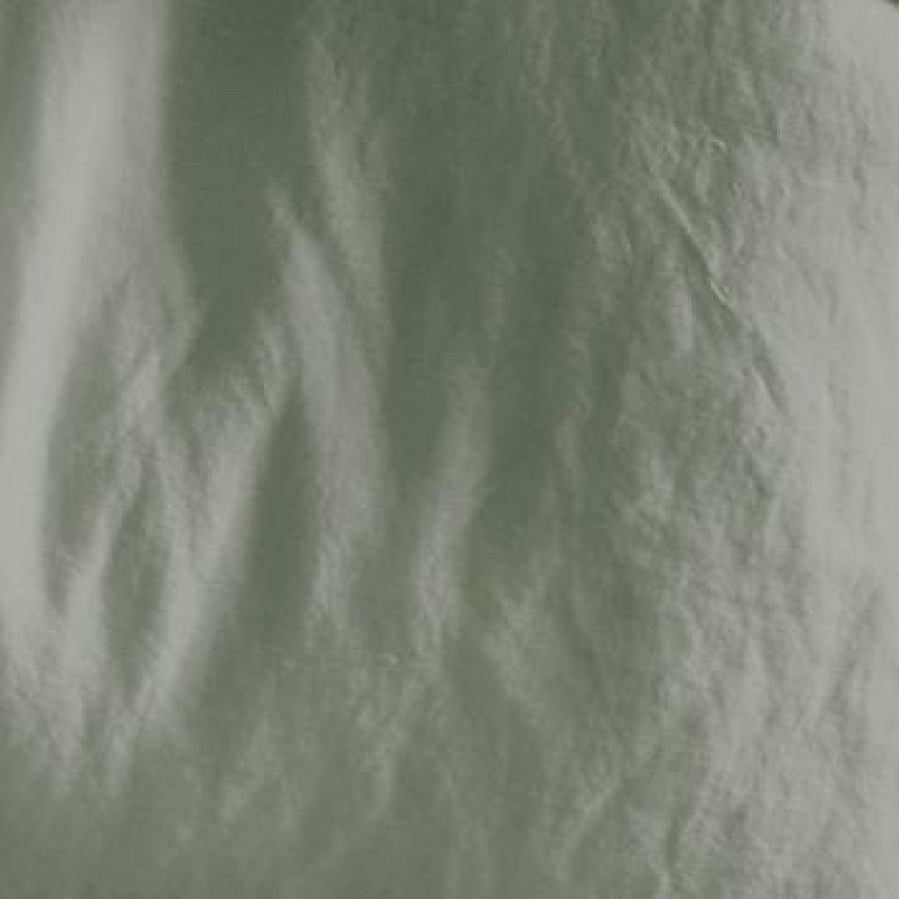 392165