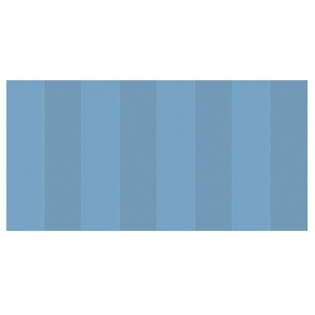 392196