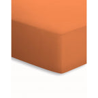 392568