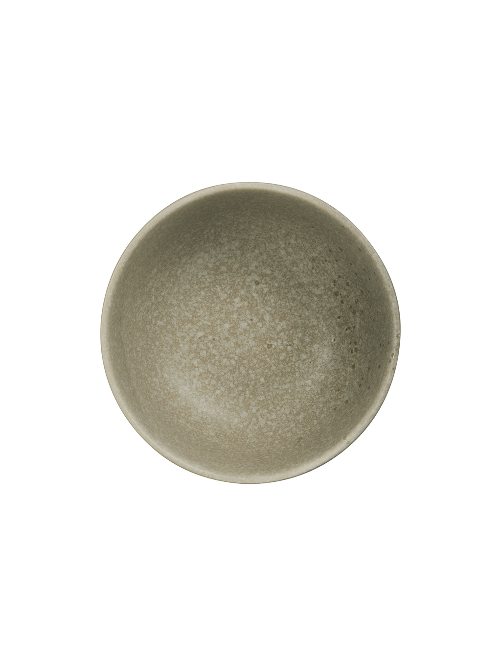 VI 39300270-Nesuto-Bonsai-Snackschale-tabletop.png