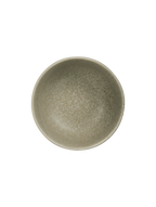 VI 39300270-Nesuto-Bonsai-Snackschale-tabletop.png