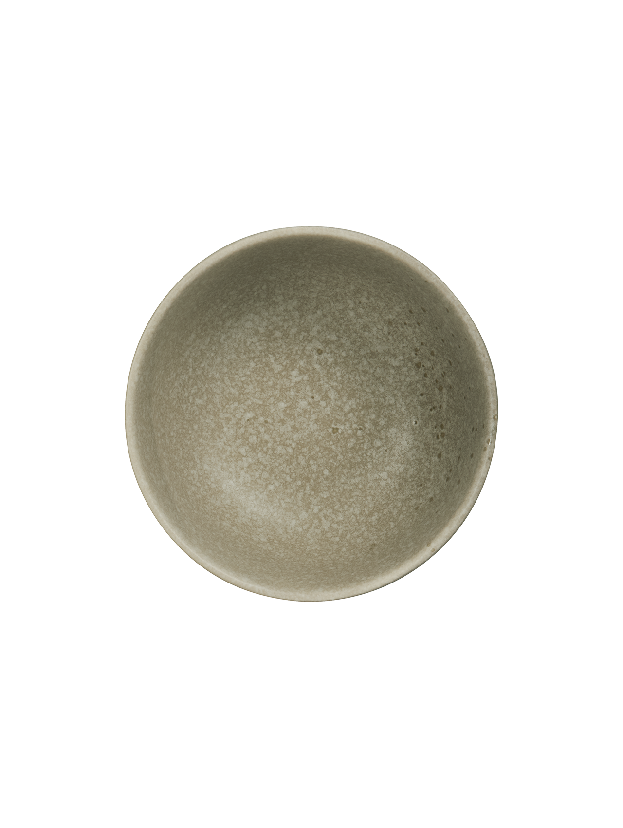 VI 39300270-Nesuto-Bonsai-Snackschale-tabletop.png